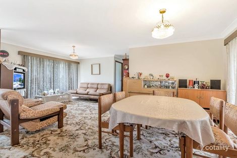 Property photo of 30 Curringa Road Villawood NSW 2163