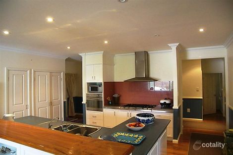 Property photo of 4 Murphy Street Gatton QLD 4343