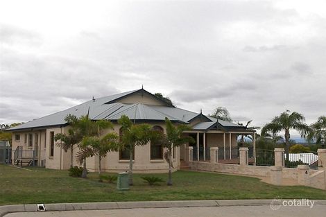 4 Murphy St, Gatton, QLD 4343