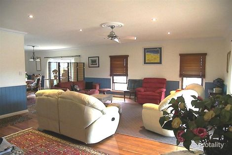 Property photo of 4 Murphy Street Gatton QLD 4343