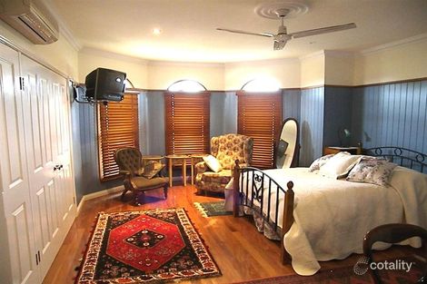 Property photo of 4 Murphy Street Gatton QLD 4343