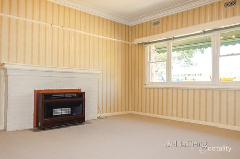 Property photo of 199 Sussex Street Pascoe Vale VIC 3044