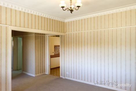 Property photo of 199 Sussex Street Pascoe Vale VIC 3044