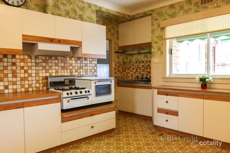 Property photo of 199 Sussex Street Pascoe Vale VIC 3044