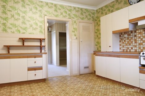 Property photo of 199 Sussex Street Pascoe Vale VIC 3044