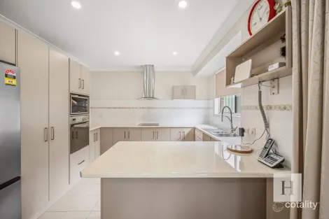 Property photo of 3 Manuka Parade Gorokan NSW 2263