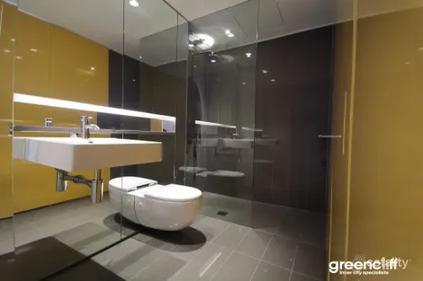 Property photo of 1007/18 Park Lane Chippendale NSW 2008