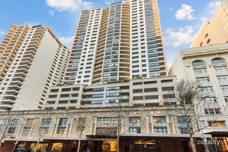24/414-418 Pitt St, Haymarket, NSW 2000