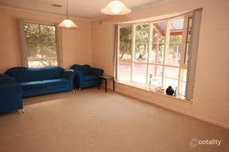 Property photo of 45A Rees Road Avalon VIC 3212