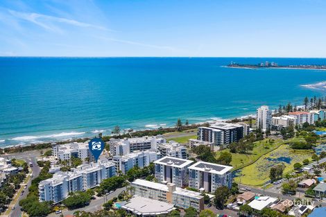 538/19b Wirraway St, Alexandra Headland, QLD 4572