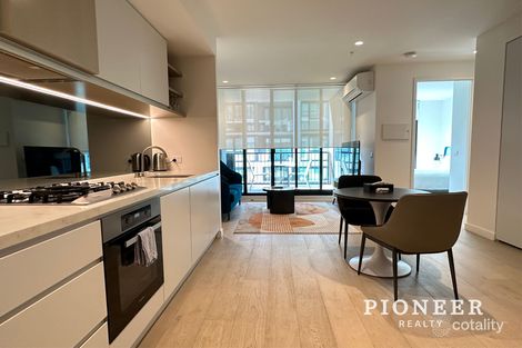 Property photo of 311/102 Stanley Street West Melbourne VIC 3003