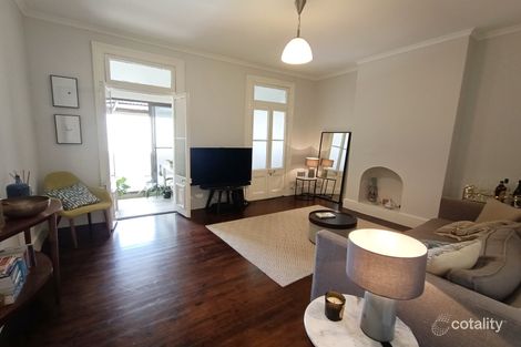 460 Cleveland St, Surry Hills, NSW 2010