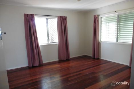 Property photo of 18 Jon Street Capalaba QLD 4157