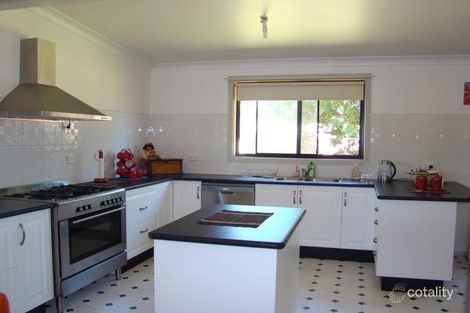 Property photo of 144 Manildra Street Narromine NSW 2821