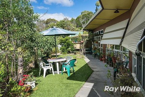 Property photo of 4 Bridge Street Bridgewater SA 5155