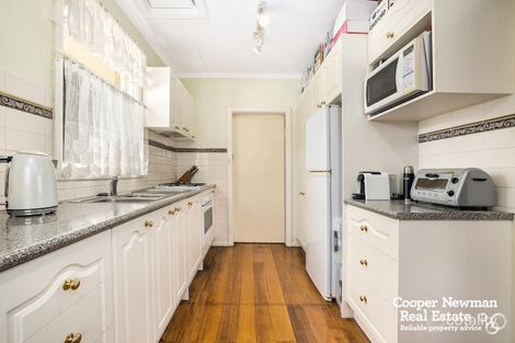 Property photo of 5 Utah Road Glen Waverley VIC 3150