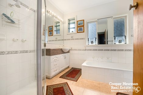 Property photo of 5 Utah Road Glen Waverley VIC 3150