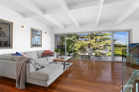 Property photo of 63 Craigholm Street Sylvania NSW 2224