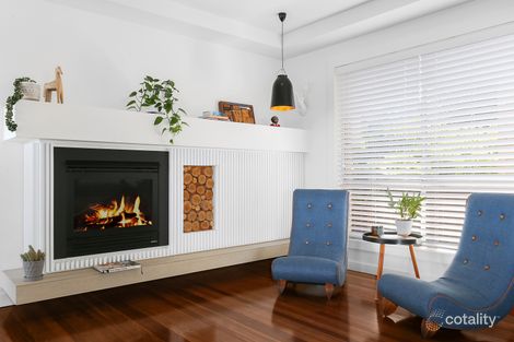 Property photo of 63 Craigholm Street Sylvania NSW 2224