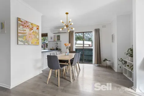 Property photo of 4/1174 Heatherton Road Noble Park VIC 3174