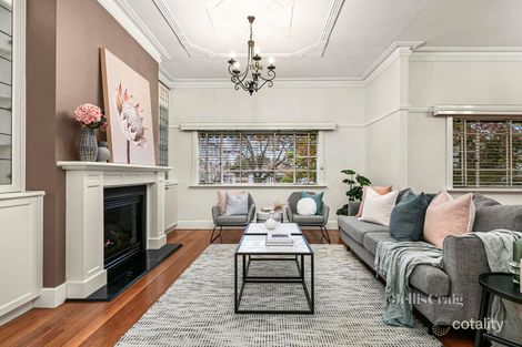 Property photo of 38 Melville Road Pascoe Vale South VIC 3044
