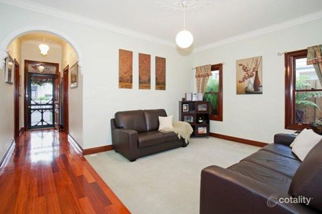 Property photo of 113 Hope Street Geelong West VIC 3218