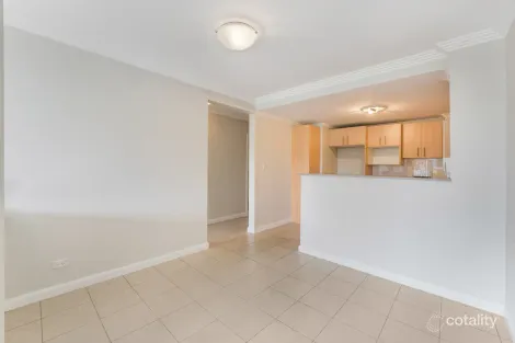 Property photo of 6/58 Bathurst Street Liverpool NSW 2170