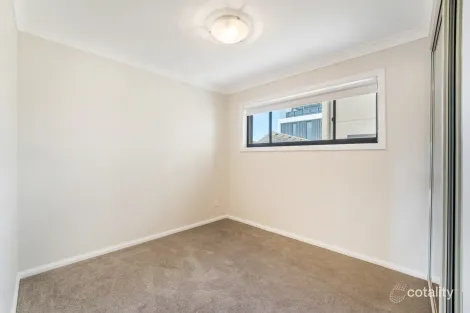 Property photo of 6/58 Bathurst Street Liverpool NSW 2170