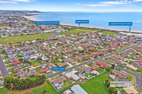 Property photo of 24 Cluan Crescent Ulverstone TAS 7315