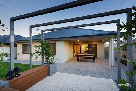 31 Manhattan Con, Hilbert, WA 6112