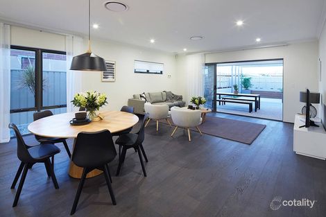 Property photo of 31 Manhattan Concourse Hilbert WA 6112