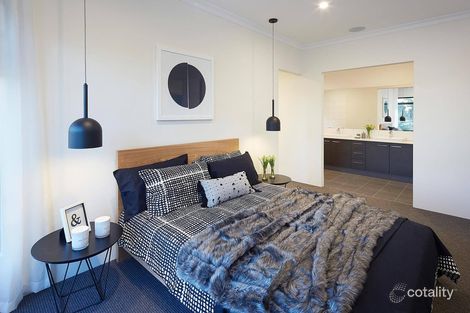 Property photo of 31 Manhattan Concourse Hilbert WA 6112