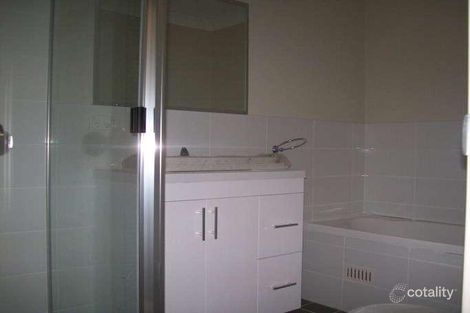 Property photo of 270 Wollombi Road Bellbird NSW 2325