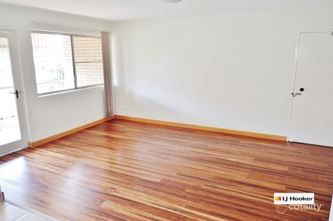 Property photo of 2/41 Queens Road Clayfield QLD 4011