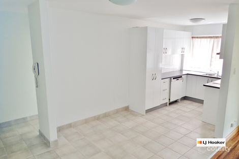 2/41 Queens Rd, Clayfield, QLD 4011