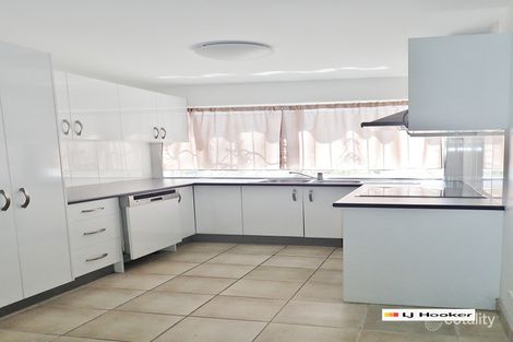 Property photo of 2/41 Queens Road Clayfield QLD 4011