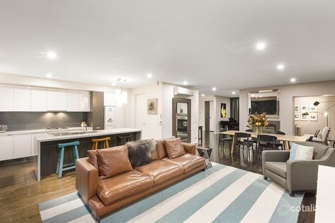 Property photo of 97-111 Stokes Street Port Melbourne VIC 3207