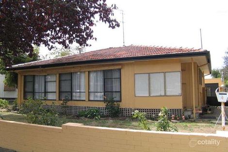 Property photo of 4 Warreen Street Sebastopol VIC 3356