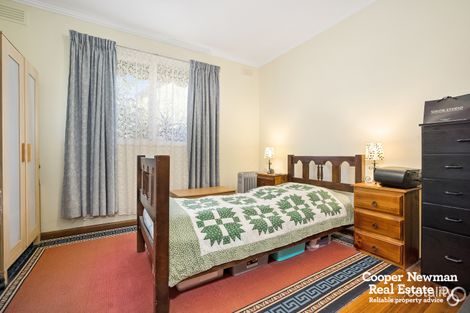 Property photo of 5 Utah Road Glen Waverley VIC 3150