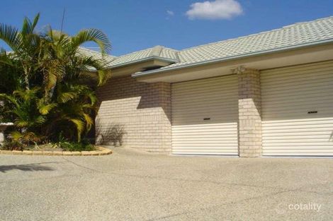 12 Derwent Pl, Riverhills, QLD 4074