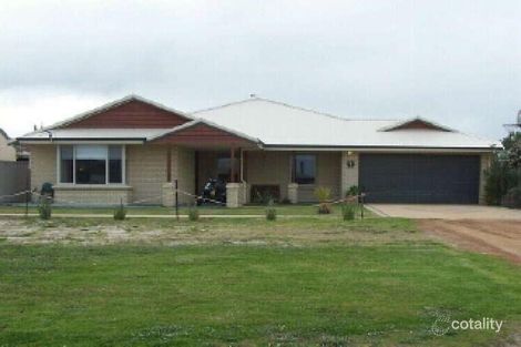 63 Walmsley St, Castletown, WA 6450