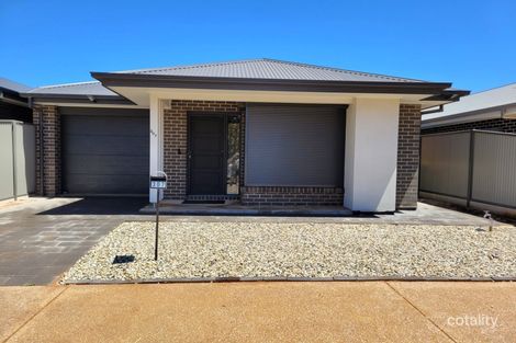 Property photo of 307 Stebonheath Road Eyre SA 5121