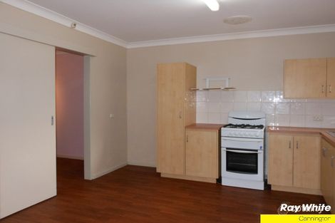 Property photo of 12B Turley Way Langford WA 6147