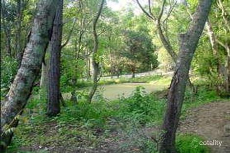 Property photo of 97 Ratcliffe Road Diamond Valley QLD 4553