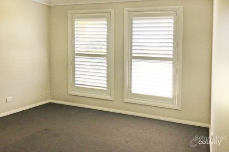 Property photo of 35 Bowden Fletcher Drive Narromine NSW 2821