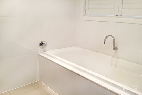 Property photo of 35 Bowden Fletcher Drive Narromine NSW 2821