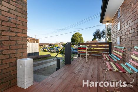 Property photo of 15 Searle Court Dandenong North VIC 3175