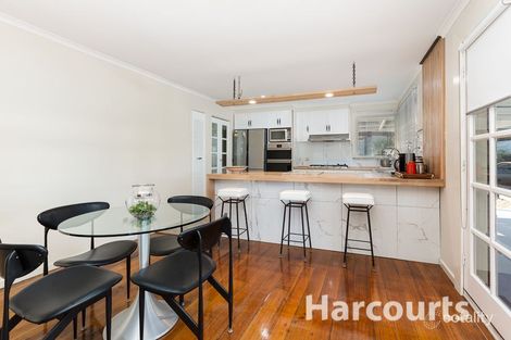 Property photo of 15 Searle Court Dandenong North VIC 3175