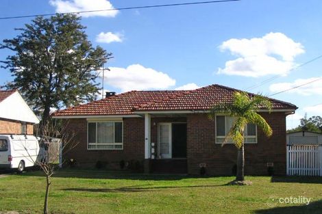 46 Goonaroi St, Villawood, NSW 2163