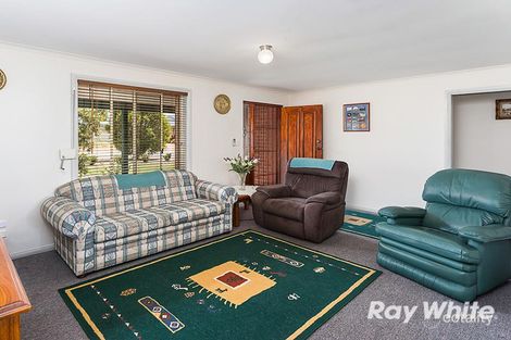 19 Hooper Rd, Strathalbyn, SA 5255